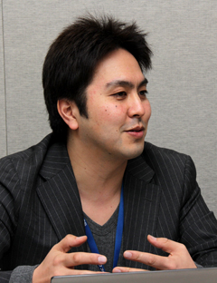 画像ギャラリー No.013のサムネイル画像 / 5周年を盛大に祝うイベントが開催される「戦国IXA 千万の覇者」。運営チームにイベントの詳細を聞いてみた