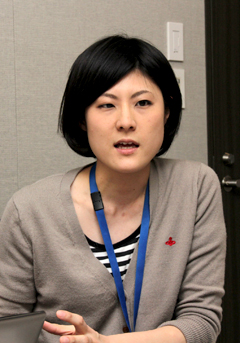 画像ギャラリー No.017のサムネイル画像 / 5周年を盛大に祝うイベントが開催される「戦国IXA 千万の覇者」。運営チームにイベントの詳細を聞いてみた