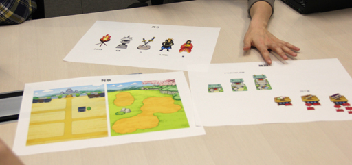 画像ギャラリー No.019のサムネイル画像 / 5周年を盛大に祝うイベントが開催される「戦国IXA 千万の覇者」。運営チームにイベントの詳細を聞いてみた