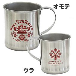 画像ギャラリー No.027のサムネイル画像 / 「アイルーでパズルー」と「モンハン」のジグソーパズルなどが順次発売