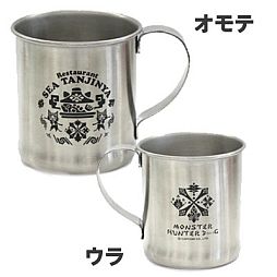 画像ギャラリー No.028のサムネイル画像 / 「アイルーでパズルー」と「モンハン」のジグソーパズルなどが順次発売