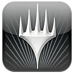 画像ギャラリー No.001のサムネイル画像 / iPad向けに「M:tG デュエルズ・オブ・ザ・プレインズウォーカーズ」の最新作「マジック2013」が登場。ダウンロード無料&日本語にも対応