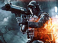 Battlefield 4: Second Assaultפγפ餫ˡGulf of Omanפʤɡο͵ޥåפ˥塼뤵ƺо