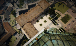 画像ギャラリー No.022のサムネイル画像 / 自由度が高いと言われるMMORPG「黒い砂漠」。何がそんなに自由なのかをいろいろ紹介してみよう