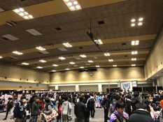 画像ギャラリー No.005のサムネイル画像 / 「ラブライブ!スクフェス」,4月1日に行われたリアルイベントのレポートが公開