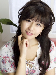 画像ギャラリー No.005のサムネイル画像 / 「ガールフレンド(♪)」最新映像も公開された,「ガールフレンド(仮)」のイベント「聖櫻学園 真夏の音楽祭2015」をレポート