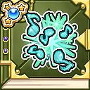 画像ギャラリー No.003のサムネイル画像 / 「ケリ姫スイーツ」と「初音ミク」のコラボが復活。“初音ミク MM2015Ver.”が新登場