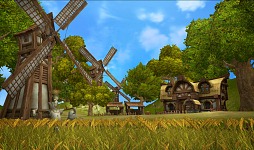 #006Υͥ/G-Star 2012GALAοMMORPGF2 -Floating Fortress-פϡ٤MMORPG֥եե饤פΡŪʡ³Ԥä