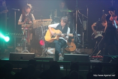 #006Υͥ/ֱͺ εספΡI miss Youפǯ̾ʤޤ25ʤϪ줿Falcom jdk BAND 2013 Super Live in NIHONBASHI MITSUI HALLפݡ