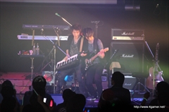 #010Υͥ/ֱͺ εספΡI miss Youפǯ̾ʤޤ25ʤϪ줿Falcom jdk BAND 2013 Super Live in NIHONBASHI MITSUI HALLפݡ
