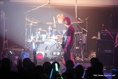 #013Υͥ/ֱͺ εספΡI miss Youפǯ̾ʤޤ25ʤϪ줿Falcom jdk BAND 2013 Super Live in NIHONBASHI MITSUI HALLפݡ