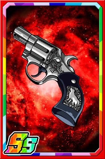 画像ギャラリー No.003のサムネイル画像 / 「ドラゴンポーカー」,復刻スペシャルダンジョン「クルースニクの街」が開催