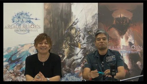 画像集#001のサムネイル/ゴールドソーサーで実装されるチョコボレースの内容がついに明らかに。仙台から届けられた「第16回FFXIVプロデューサーレターLive」レポート