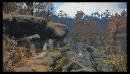 画像集#003のサムネイル/ゴールドソーサーで実装されるチョコボレースの内容がついに明らかに。仙台から届けられた「第16回FFXIVプロデューサーレターLive」レポート