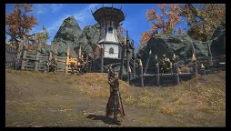 画像集#005のサムネイル/ゴールドソーサーで実装されるチョコボレースの内容がついに明らかに。仙台から届けられた「第16回FFXIVプロデューサーレターLive」レポート