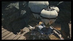 画像集#006のサムネイル/ゴールドソーサーで実装されるチョコボレースの内容がついに明らかに。仙台から届けられた「第16回FFXIVプロデューサーレターLive」レポート