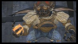 画像集#007のサムネイル/ゴールドソーサーで実装されるチョコボレースの内容がついに明らかに。仙台から届けられた「第16回FFXIVプロデューサーレターLive」レポート