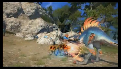 画像集#011のサムネイル/ゴールドソーサーで実装されるチョコボレースの内容がついに明らかに。仙台から届けられた「第16回FFXIVプロデューサーレターLive」レポート