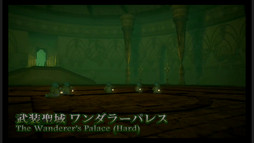 画像ギャラリー No.018のサムネイル画像 / ゴールドソーサーはパッチ2.51で実装に。さまざまな新要素が明らかになった「新生FFXIV」ファンフェス2日めのプロデューサーレターLIVEをレポート