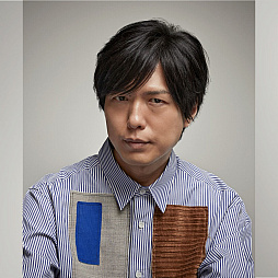 画像ギャラリー No.003のサムネイル画像 / 「ゲームゲノム」シーズン2,全10回のゲームラインナップを発表。初回は「ファイナルファンタジーXIV」1月10日放送