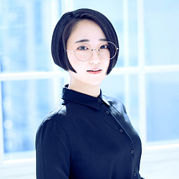 画像ギャラリー No.004のサムネイル画像 / 「ゲームゲノム」シーズン2,全10回のゲームラインナップを発表。初回は「ファイナルファンタジーXIV」1月10日放送