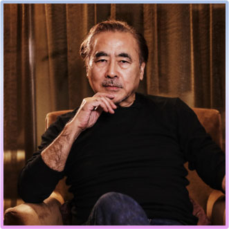 画像ギャラリー No.011のサムネイル画像 / 「ゲームゲノム」シーズン2,全10回のゲームラインナップを発表。初回は「ファイナルファンタジーXIV」1月10日放送