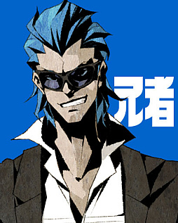 画像ギャラリー No.013のサムネイル画像 / 「ゲームゲノム」シーズン2,全10回のゲームラインナップを発表。初回は「ファイナルファンタジーXIV」1月10日放送