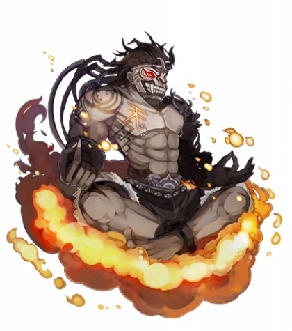 画像ギャラリー No.010のサムネイル画像 / 「迷宮クロスブラッド インフィニティ」ヒロイン・シズナがアイドルに転身し,エネミーに……という内容のイベントも。PS Vita版の新要素などが明らかに