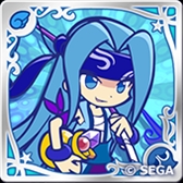 画像ギャラリー No.003のサムネイル画像 / 「ぷよぷよ!!クエスト」,限定クエスト「宝石収集祭り」を4月10日から開催