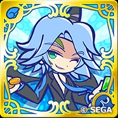 画像ギャラリー No.005のサムネイル画像 / 「ぷよぷよ!!クエスト」,限定クエスト「宝石収集祭り」を4月10日から開催