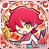 画像ギャラリー No.008のサムネイル画像 / 「ぷよぷよ!!クエスト」,限定クエスト「宝石収集祭り」を4月10日から開催