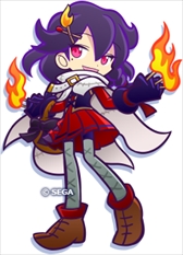 画像ギャラリー No.009のサムネイル画像 / 「ぷよぷよ!!クエスト」,限定クエスト「宝石収集祭り」を4月10日から開催