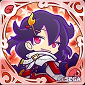 画像ギャラリー No.010のサムネイル画像 / 「ぷよぷよ!!クエスト」,限定クエスト「宝石収集祭り」を4月10日から開催