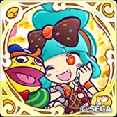 画像ギャラリー No.016のサムネイル画像 / 「ぷよぷよ!!クエスト」,限定クエスト「宝石収集祭り」を4月10日から開催