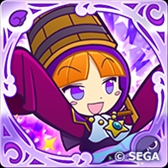 画像ギャラリー No.018のサムネイル画像 / 「ぷよぷよ!!クエスト」,限定クエスト「宝石収集祭り」を4月10日から開催