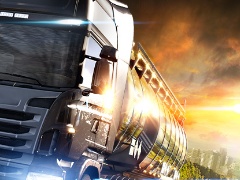 「Euro Truck Simulator 2」などを手がけるチェコのデベロッパSCS Softwareが,日本公式SNSアカウントを開設。日本のトラック文化への思いを伝える