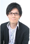 画像ギャラリー No.001のサムネイル画像 / 「Hearthstone」新拡張パック「旧神のささやき」のライブペインティングイベントが本日,新宿東口にて開催中