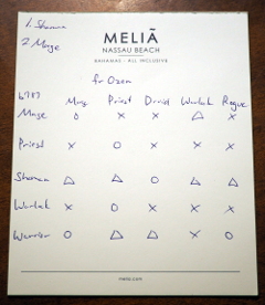 画像ギャラリー No.002のサムネイル画像 / 「Hearthstone」の国際大会“HCT冬季選手権”に出場したb787選手へのインタビューを掲載。世界一を決める大舞台ならではの戦術や緊張感とは