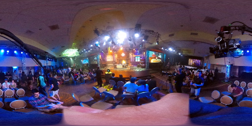 画像ギャラリー No.020のサムネイル画像 / 「Hearthstone」の国際大会“HCT冬季選手権”に出場したb787選手へのインタビューを掲載。世界一を決める大舞台ならではの戦術や緊張感とは