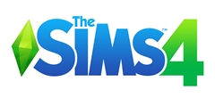 #006Υͥ/gamescomϤȿʹŪɤˤʤäȤϡĤ˾󤬸줿꡼ǿThe Sims 4פˤĤơץǥ塼Ryan VaughanäʹƤ
