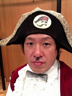 画像ギャラリー No.002のサムネイル画像 / 「オルクスオンライン」と「トーラムオンライン」を特集した生番組が本日20時に配信