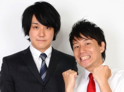 画像ギャラリー No.003のサムネイル画像 / 「オルクスオンライン」と「トーラムオンライン」を特集した生番組が本日20時に配信