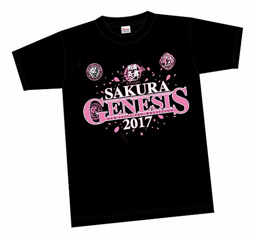 画像ギャラリー No.007のサムネイル画像 / 「戦国炎舞 -KIZNA-」,新日本プロレスの真壁刀義選手&本間朋晃選手がゲームに登場