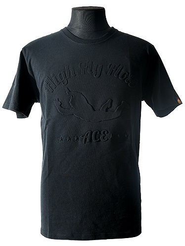 画像ギャラリー No.010のサムネイル画像 / 「戦国炎舞 -KIZNA-」,新日本プロレスの真壁刀義選手&本間朋晃選手がゲームに登場