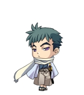 画像ギャラリー No.003のサムネイル画像 / 「幕末BLADE」に薩長同盟をテーマにしたガチャが登場。1月22日まで