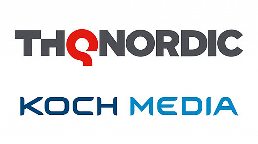  No.001Υͥ / THQ NordicKingdom Come: DeliveranceפȯWarhorse Studios
