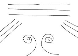 画像集#032のサムネイル/3000円で購入できるゲーマー向けレーザーセンサー搭載マウスは意外な掘り出し物だった。「Anker High Precision Laser Gaming Mouse」レビュー