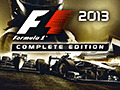 F1 2013 ץ꡼ȥǥפ626ȯ䡣Ԥ2DLCǰۤʤΥ졼ڤ⤦