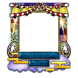 画像ギャラリー No.006のサムネイル画像 / 「セガNET麻雀 MJ」,Pやじきた道中記とのコラボイベントを開始