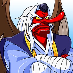 画像ギャラリー No.014のサムネイル画像 / 「セガNET麻雀 MJ」,Pやじきた道中記とのコラボイベントを開始